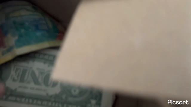 НЕПРОБИВАЕМАЯ КОРОБКА С ДЕНЬГАМИ ! *Клент порезал Палец* смотреть онлайн