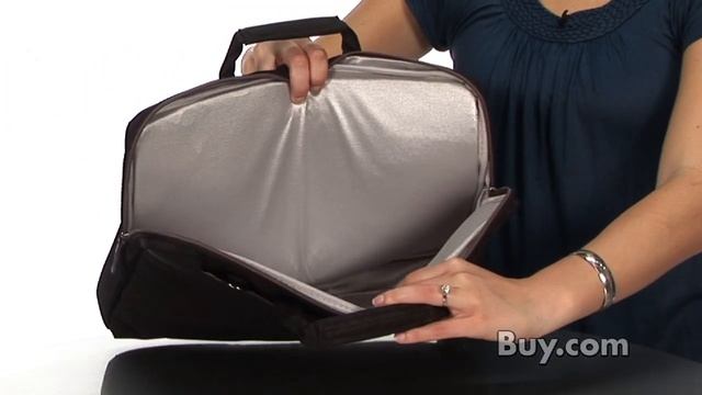 Tucano Workout Hybrid Slim Laptop Case (15.4-Inch) смотреть онлайн