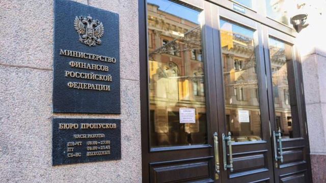 Pokupo News #6 смотреть онлайн