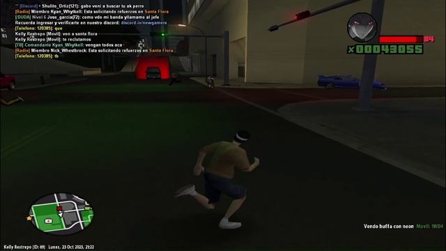 Newgamers 3. смотреть онлайн