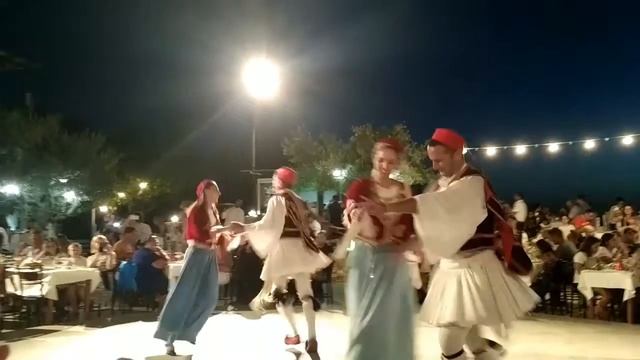 Греческая вечеринка смотреть онлайн