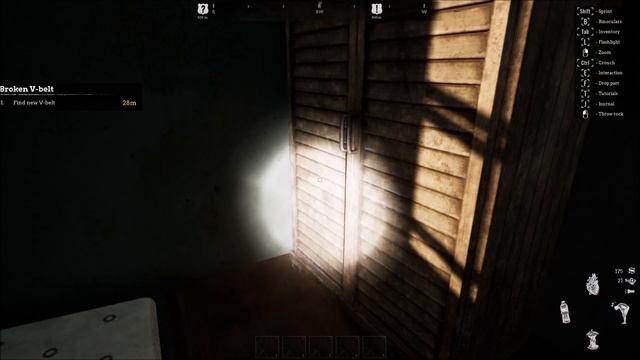 Route 66 Simulator - The Next Long Drive? смотреть онлайн