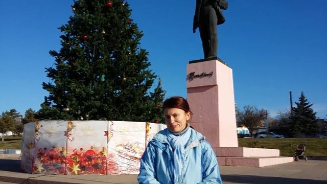 БОЛЬШАЯ просьба от крымчанки! Без Вас я не справлюсь! Погода в Крыму. смотреть онлайн