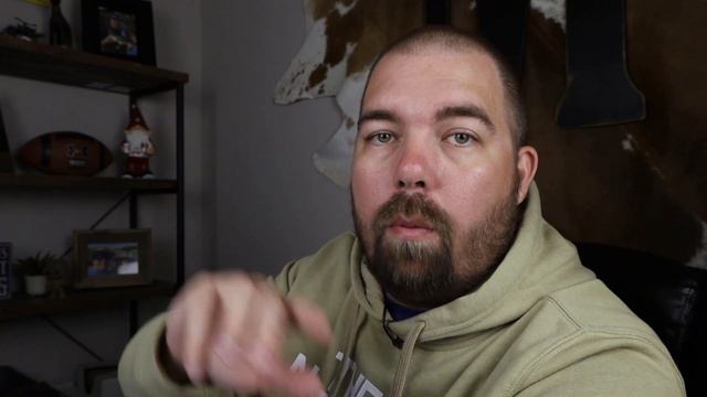 Lowrance ELITE FS Or Lowrance HDS LIVE For Lowrance ACTIVE TARGET Live Sonar?