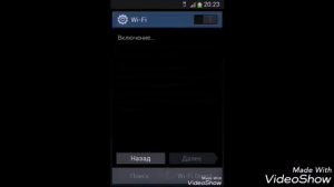 Не работает Google play market??? Не добавляется аккаунт google??