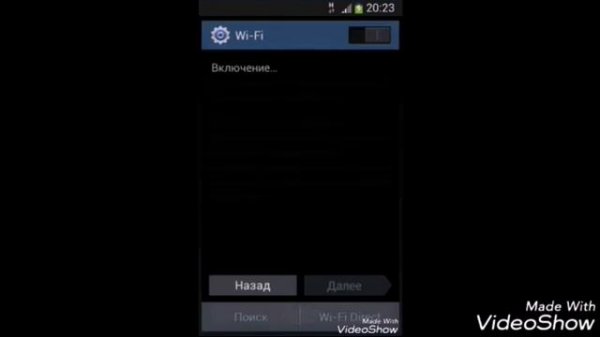 Не работает Google play market??? Не добавляется аккаунт google??