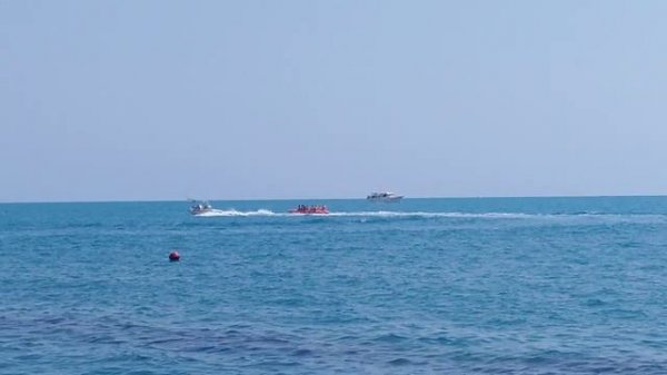 ЧЕМ ОПАСЕН ОТДЫХ В СОЧИ?