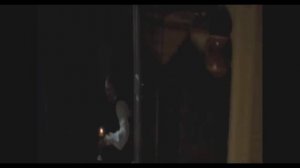 Jane Eyre 1997 Full HD