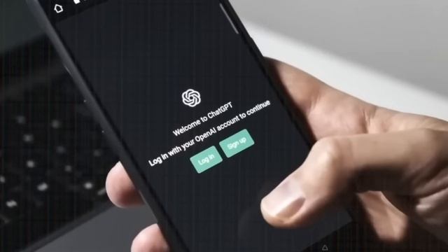 What is Chat GPT 4?/ Bing Chat смотреть онлайн