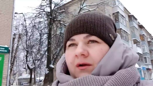 ПОСТРИГЛАСЬ/И СНОВА ШАПКА/ШТОРЫ В НОВУЮ КВАРТИРУ/ПОРАДОВАЛА ДЕТЕЙ/У ПОДРУГИ/ПОКУПКИ/НАСЫЩЕННЫЙ ВЛОГ смотреть онлайн