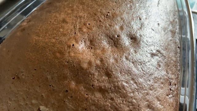 Домашний рецепт Птичье молоко смотреть онлайн