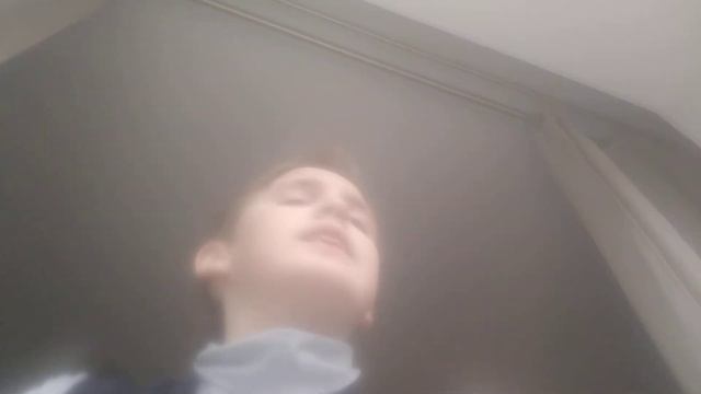 ТОЛЬКО КАНАЛ ВЫШЕЛ А УЖЕ 2 КЛИП... смотреть онлайн