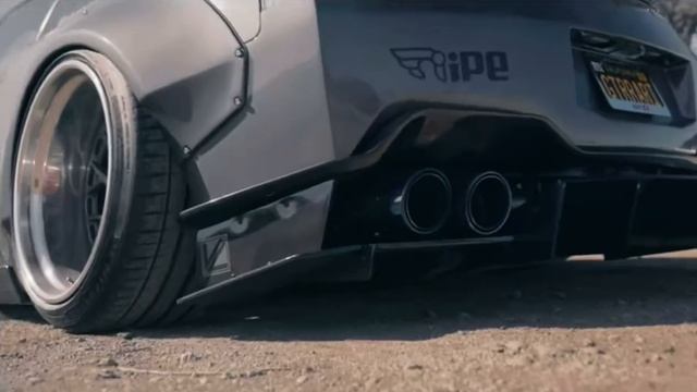 Nissan GTR-R35 Edith ? #jdm #edit