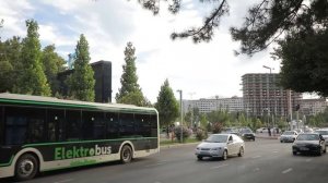 ХАРАКАТЛАНИШ ТЕЗЛИГИ 70 КМ.СОАТГА КАМАЙТИРИЛДИМИ