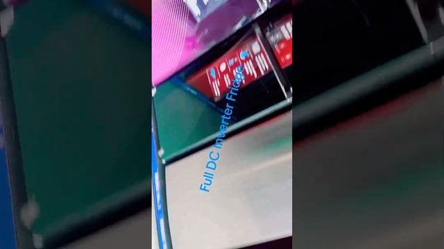 Haier Full Dc Inverter Refrigerators #refrigerator #haierrefrigerator #abdulbhai #AbdulThatta