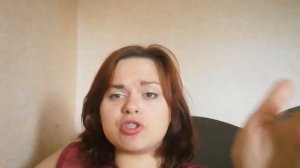 PAST SIMPLE: ПРАВИЛА, ГРАММАТИКА, КОГДА УПОТРЕБЛЯЕМ ВРЕМЕНА В АНГЛИЙСКОМ. ПАСТ СИМПЛ ВРЕМЯ