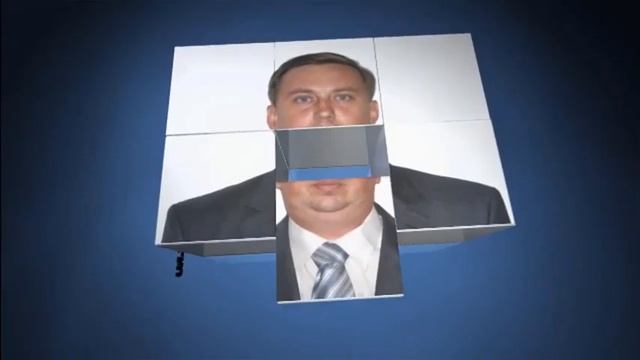 Конструктор свободы и Алексей Дощинский - реальные отзывы смотреть онлайн