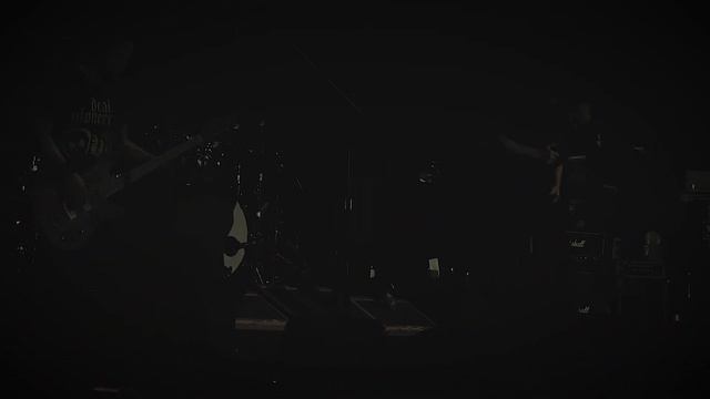 Pearl Jam - Do The Evolution - Live at The Fabulous Forum - 05.06.2022 смотреть онлайн
