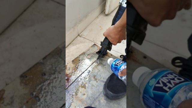 Máy Cưa Kiếm DJR 187