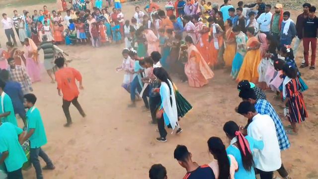 अलग अंदाज में इस बार ( गुमला जिला )में 23/04/2004 смотреть онлайн