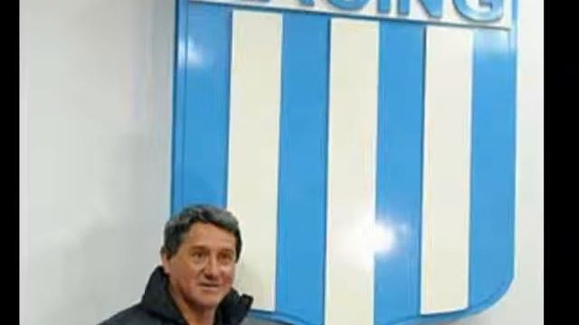 Juan Barbas en Agenda Semanal смотреть онлайн