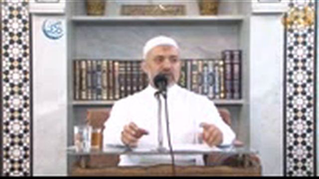 Насихат тв смотреть онлайн