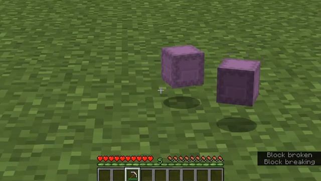 MINECRAFT 1.16+ 1.17+ 1.18+ 1.19+ JAVA SHULKER BOX DUPE DATAPACK | NOT GLITCH! смотреть онлайн