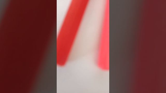 Как нарисовать хомяка 2 часть смотреть онлайн