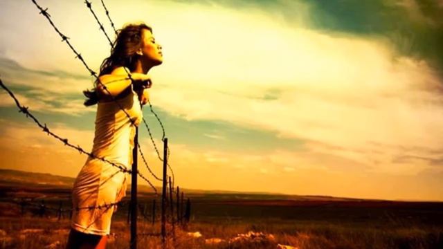 Путь к счастью смотреть онлайн