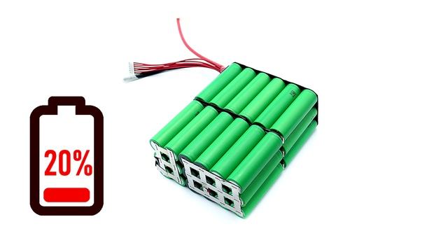 5  ошибок в обслуживании моноколеса