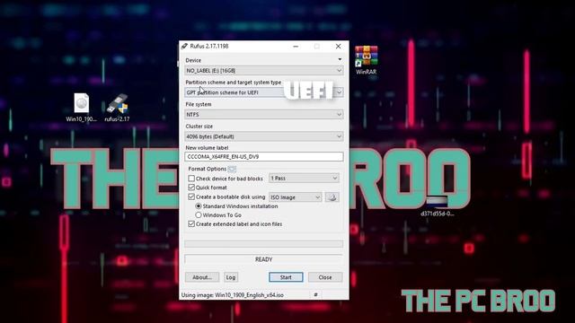 How to Fix Windows 10 D:\Sources\install.wim 0x8007000D install.wim (SOLVED) смотреть онлайн