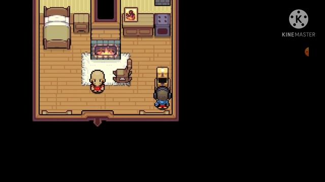 Coromon Demo(pt.3) I Found 5 of Coromon's Hidden Items!! смотреть онлайн