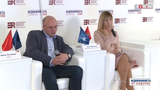 Руководство к Креативному Искусству