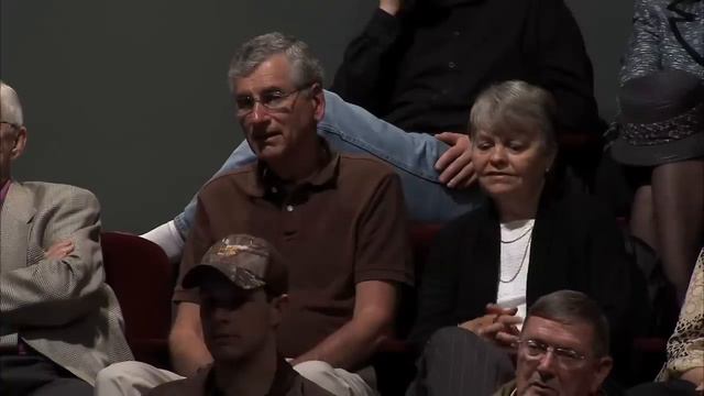 Immigration, World Poverty And Gumballs