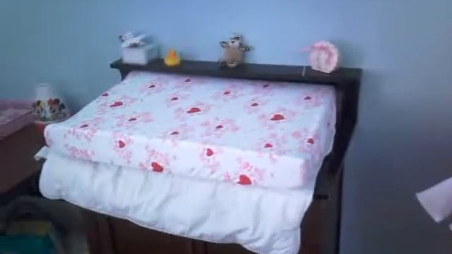 Voor onze kleine prinses смотреть онлайн