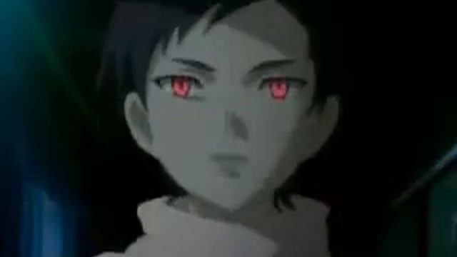 Al-One - Демоны (Clip Anime) смотреть онлайн