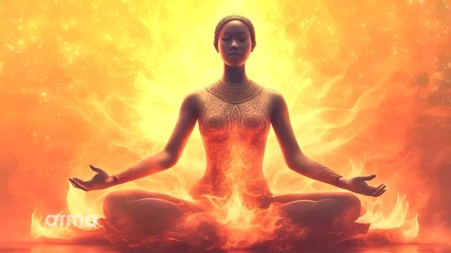 Метапсихология. Методы самотрансформации. [NikОsho] смотреть онлайн