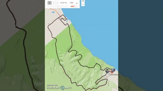 Recording #8 смотреть онлайн