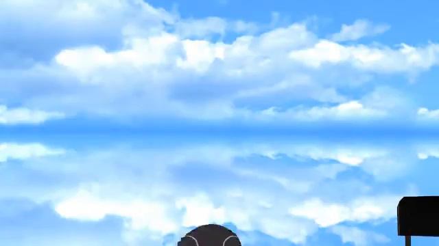[MMD] Sword Art Online Kirito and Sinon (Tokyo Ghoul Unravel) смотреть онлайн
