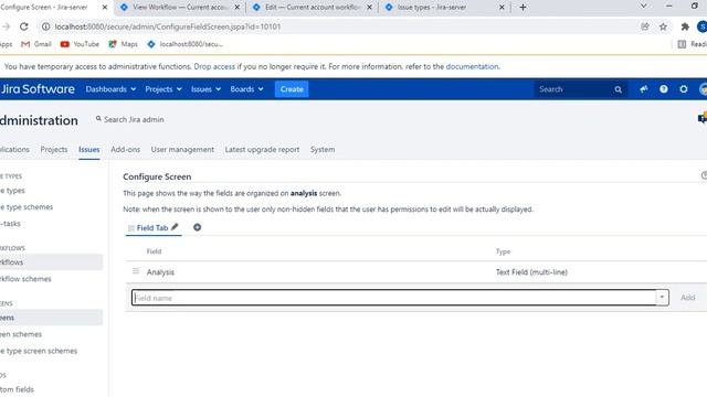 Advanced workflows using JMWE смотреть онлайн