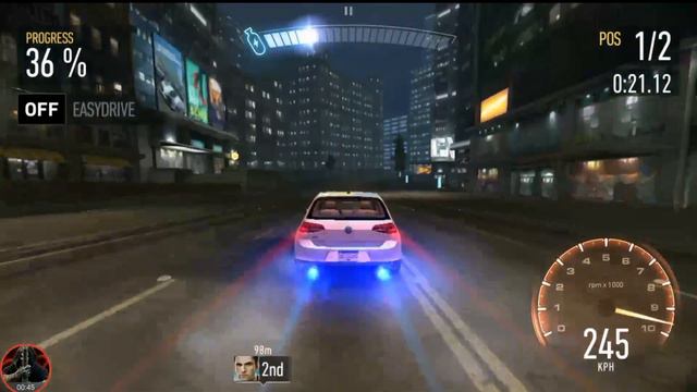 NEED FOR SPEEDFor Speed No Limits 5.3.3 Mod | Unlimited Gold,Silver,All Cars Unlocked Nfs No Limit смотреть онлайн