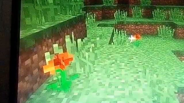 Как сделать командный блок в Майнкрафте смотреть онлайн