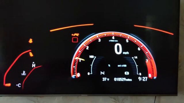 Hisense 55B7700 Яркость , углы обзора, черный цвет. Ты будешь удивлен ! смотреть онлайн