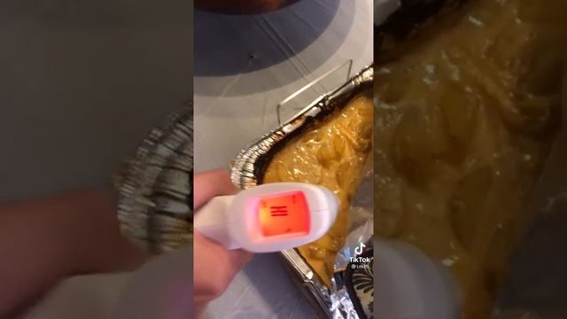 Oh no potatoes got covid? смотреть онлайн