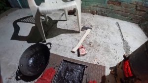 Плитка из ПЭТ бутылок без оборудования