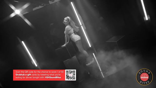 Kim Petras - Live Performance (Full Show + Q&A)