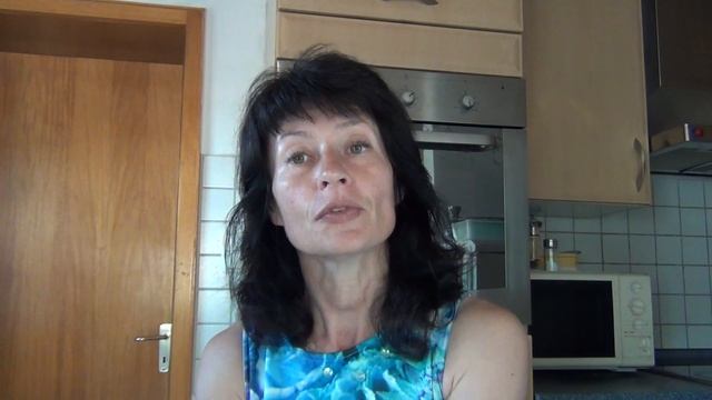 Практические советы для укрепления почек смотреть онлайн