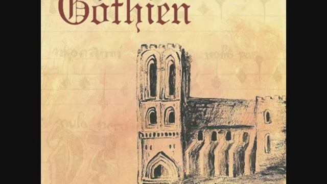 Gothien - Miri it is смотреть онлайн