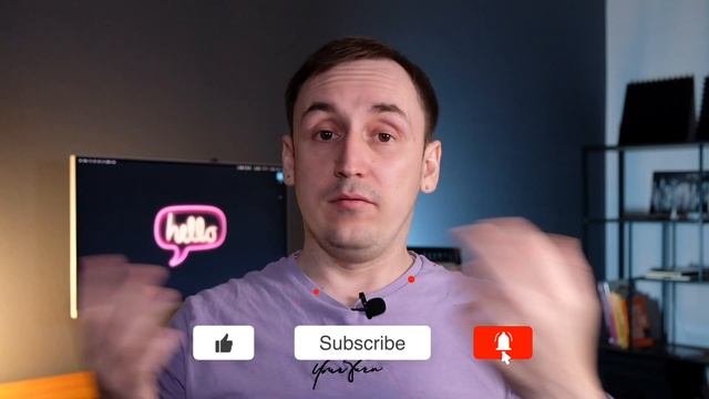 Engineering Manager Vs Tech Lead - Software Developer Career Paths