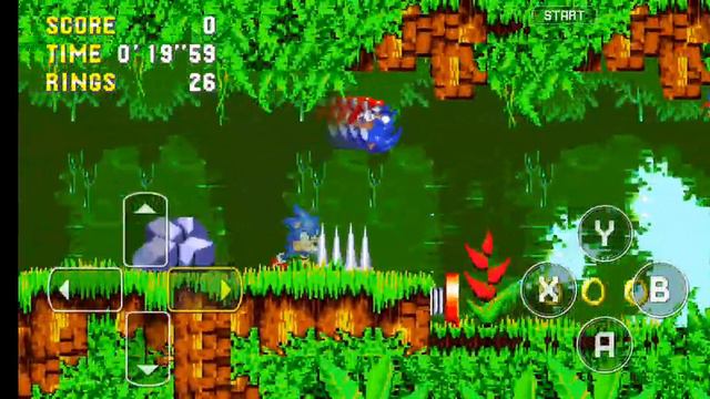 достижение времени как проти уровень 1 акт 1 зоне за 45 секунд смотреть онлайн